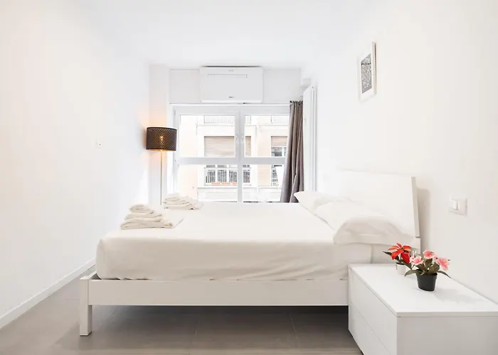 New - Mg 8 House - Centre شقة *