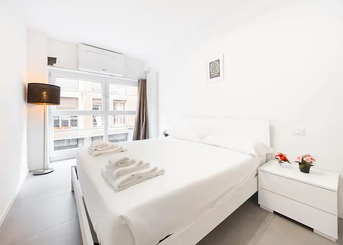 Apartmán New - Mg 8 House - Centre